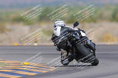 media/Oct-01-2023-SoCal Trackdays (Sun) [[4c570cc352]]/Turn 14 Backside (1120am)/